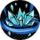 Frost Realm