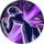 I'll Kill Him!