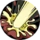 My Stand Is Armor