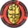 Pillar Man
