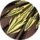 Rockfall Spear