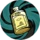 Inject Alcohol