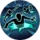 Corpse Manipulation