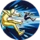 Instant Flash