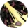 Space Ripper Stingy Eyes