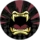 Vampirism