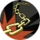 Hell Heaven Snake Kill