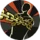 Strangle