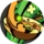 Italian Cuisine