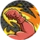 I Am the Strongest!