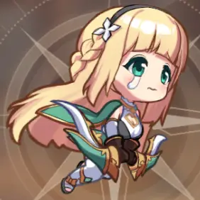 Bedivere