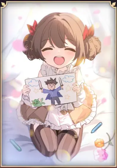 Erin Card