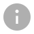 Info button