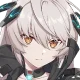 Hilde