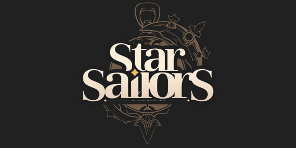 Star Sailors