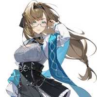 Hazuki