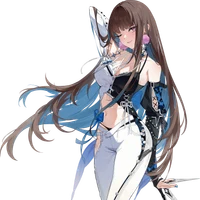 Jormungia