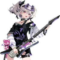 UC