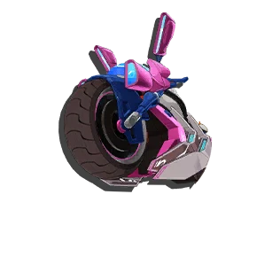 Usagi Drifter RR