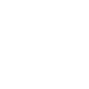 Immortal Phantom in the Flames