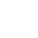 Broom-Gun