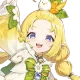 Daisy