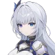 Ophelia