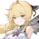 Reina