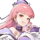 Sera