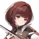 Verna