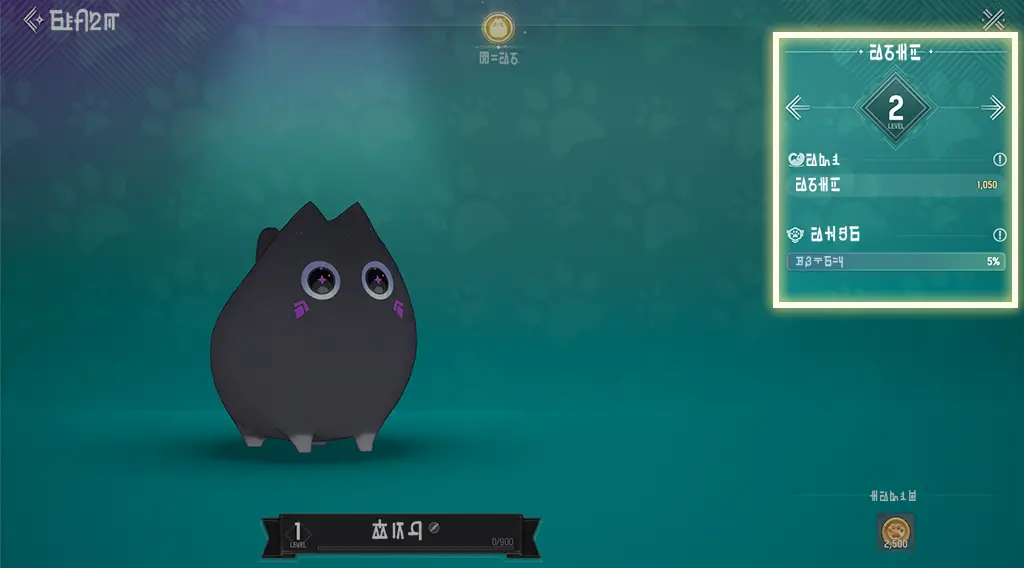 Nyanners and Monster Codex