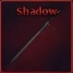 Shadow Sword
